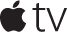 Apple TV