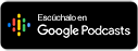 Google - Podcasts