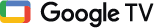 Google Tv